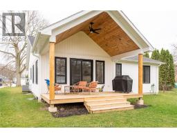 11597 Longwoods ROAD - 48