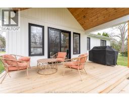 11597 Longwoods ROAD - 49