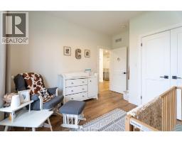 11597 Longwoods ROAD - 6