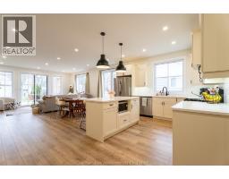 11597 Longwoods ROAD - 7