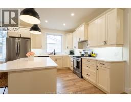 11597 Longwoods ROAD - 8