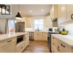 11597 Longwoods ROAD - 9