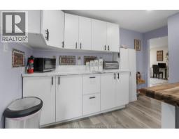 779 Albert STREET - 10