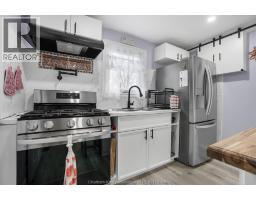 779 Albert STREET - 11