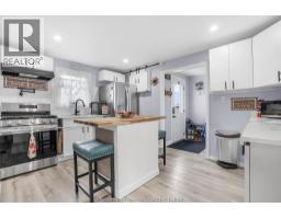 779 Albert STREET - 12