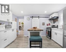 779 Albert STREET - 13