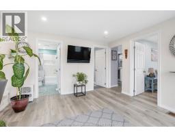 779 Albert STREET - 14