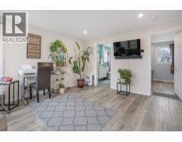 779 Albert STREET - 15