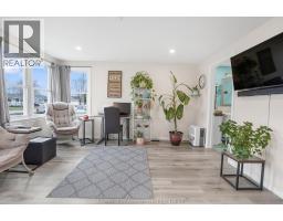 779 Albert STREET - 16