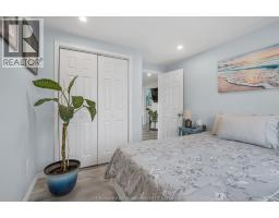 779 Albert STREET - 17