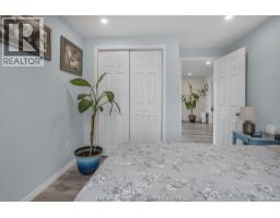 779 Albert STREET - 18