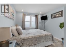 779 Albert STREET - 19