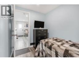 779 Albert STREET - 20