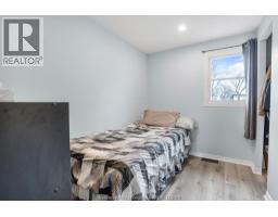 779 Albert STREET - 21