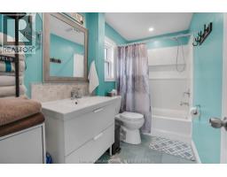 779 Albert STREET - 22