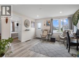 779 Albert STREET - 23