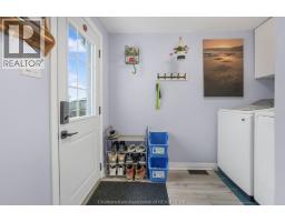 779 Albert STREET - 24