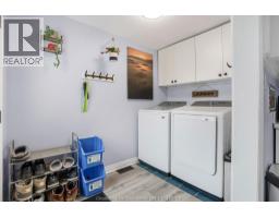 779 Albert STREET - 25