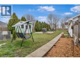 779 Albert STREET - 26