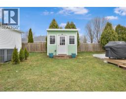 779 Albert STREET - 28