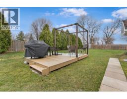 779 Albert STREET - 29