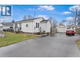 779 Albert STREET - 3