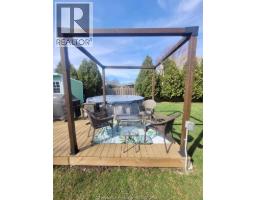 779 Albert STREET - 38