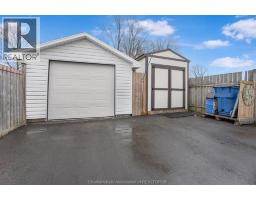 779 Albert STREET - 5