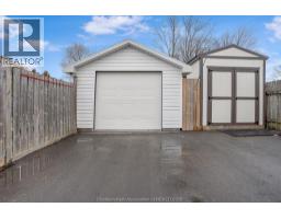 779 Albert STREET - 6