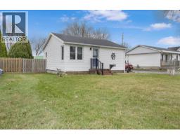 779 Albert STREET - 7