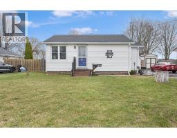 779 Albert STREET - 8