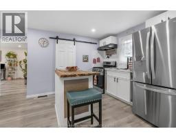 779 Albert STREET - 9