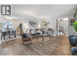 12 ACADEMY CRESCENT - 10