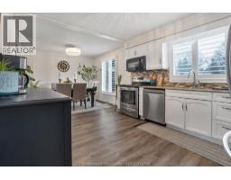 12 ACADEMY CRESCENT - 11