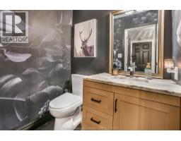 12 ACADEMY CRESCENT - 15