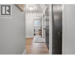 12 ACADEMY CRESCENT - 16