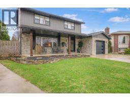 12 ACADEMY CRESCENT - 2