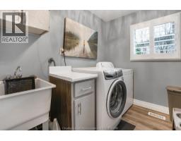 12 ACADEMY CRESCENT - 20