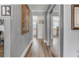 12 ACADEMY CRESCENT - 22