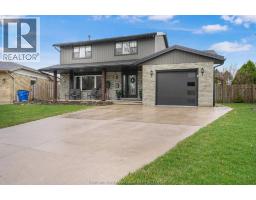 12 ACADEMY CRESCENT - 3