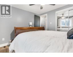 12 ACADEMY CRESCENT - 30