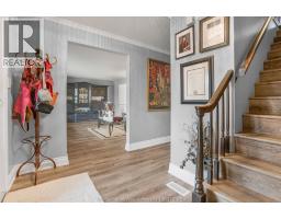 12 ACADEMY CRESCENT - 32