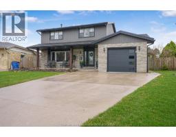 12 ACADEMY CRESCENT - 48