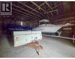 7750 Mallard LINE - 13