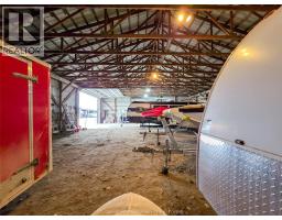 7750 Mallard LINE - 14