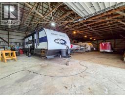 7750 Mallard LINE - 17