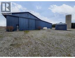 7750 Mallard LINE - 18