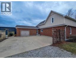 7750 Mallard LINE - 20