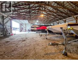 7750 Mallard LINE - 23