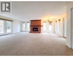 7750 Mallard LINE - 24